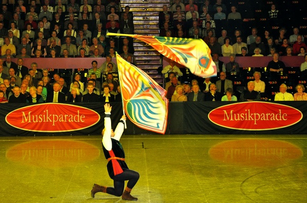 Musikparade   027.jpg